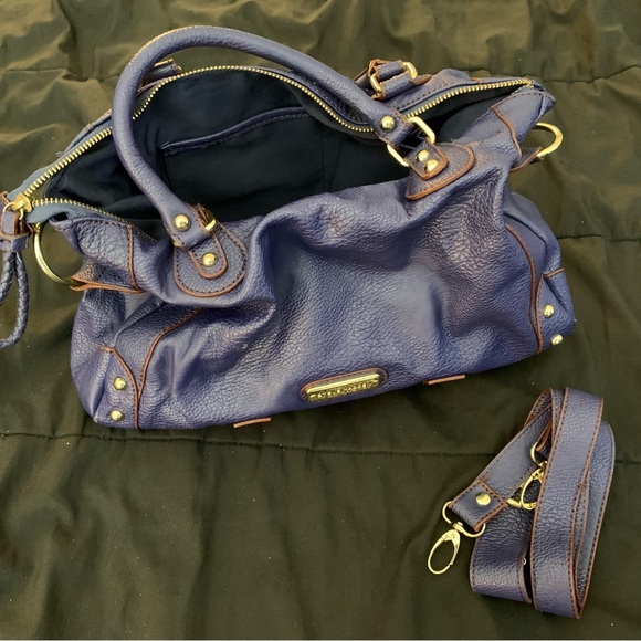 Steve Madden crossbody - Picture 2 of 3